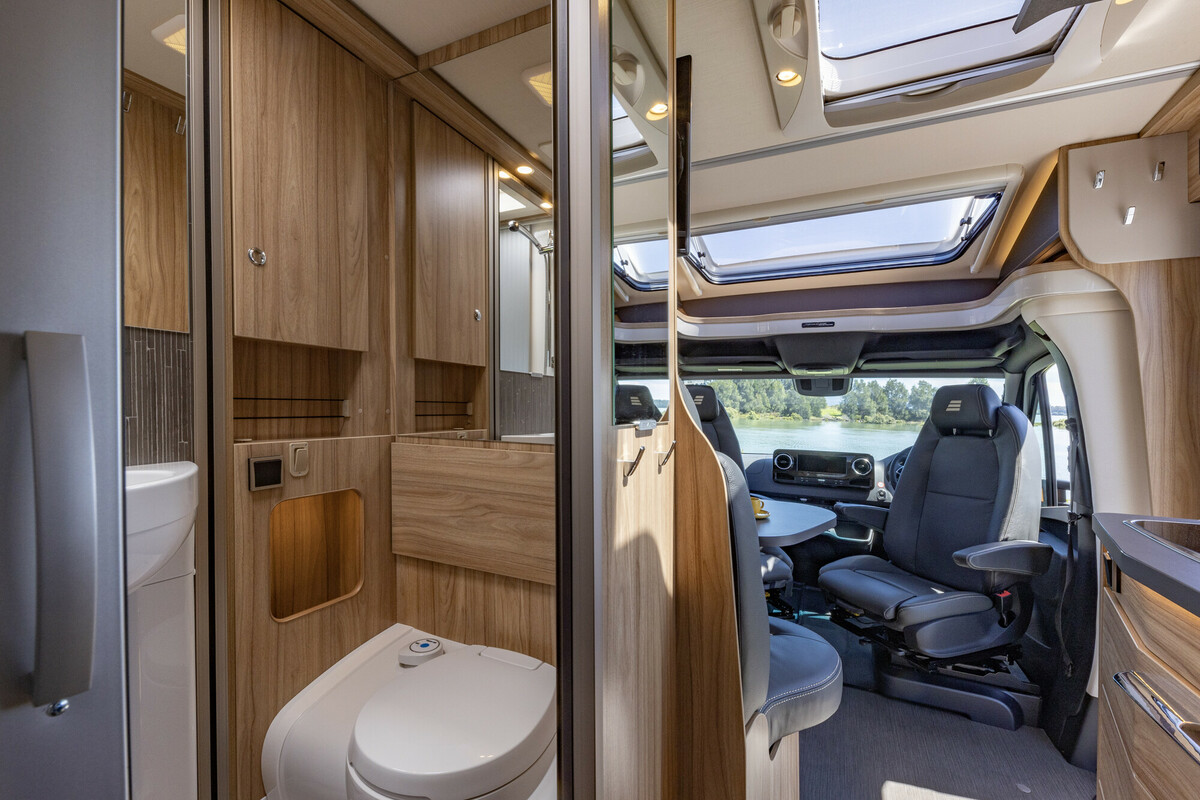 hymer-4x4-nz-2023-ml-t-crossover-4x4-motorhome-nz-wilderness